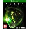 SEGA Alien Isolation Xbox One