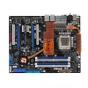 Asus Maximus Formula
