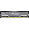 Crucial Ballistix Sport 1x4GB (BLS4G4D240FSA)