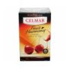 Celmar Ceai de visine & rom, 20 supraplicuti
