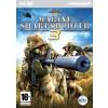 City Interactive Marine Sharpshooter 3 PC