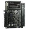 ZK Software C3-200 Package