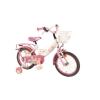 E&L Cycles Disney Princess 16