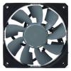 Scythe Ventilator PC Grand Flex SM1225GF12SL