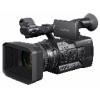 Sony PXW-X180
