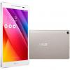 Asus ZenPad 8.0 Z380M 16GB Rose Gold (Z380M-6L025A)