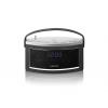 Lenco Radio cu Bluetooth SR-600BT Negru