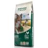 Bewi Dog Basic Croc 12.5kg