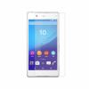 Smart Protection Ultra Sony Xperia Z4 display