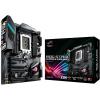 Asus X399-E GAMING