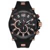 Sergio Tacchini HERITECH ST.5.102.05