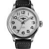 Sturmanskie SPACE PIONEERS 2416/2345338 Automatic