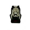 Carello Cocoon 012 Bej