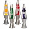 As Seen On TV Lava Lamp