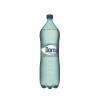 Dorna Apa minerala 2l