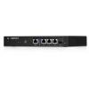 Ubiquiti ER-4 (Negru)