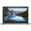 Dell Inspiron 5570 DI5570FI78550U16G256G4GU3YR-05
