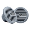 Alpine SPS-M600W