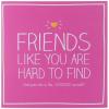 Pigment Productions Felicitare - Friends Like You