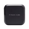 Brother PT-P710BT