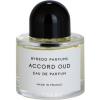 Byredo Accord Oud EDP 100 ml