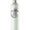 Soaphoria Pure Aloe Iaurt organic 250 ml