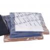 Compactor Set 5 saci pentru vidat Astra