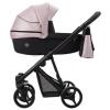 Bebetto 3 in 1 Nitello Shine Shine 06