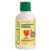 Secom Liquid calcium with magnesium 474ml