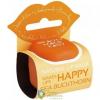 Beauty Made Easy Balsam de Buze cu Catina 7 gr