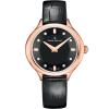 Claude Bernard Dress Code 20217 37R NIR