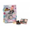 Soy Luna BRELOC MINI PATINE NICOLAS
