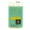 Urtekram Sapun solid antialergenic, fara parfum, bio, 100 g