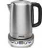 Princess Fierbator Deluxe 2200 W 1 7 l inox -