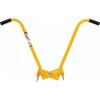 Vorel Dispozitiv pentru ridicat pavele deschidere 60-260 mm 35020