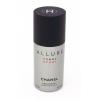 Chanel Allure Homme Sport 100 ml Deospray