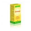 Casa Herba Citrosept samburi grapefruit 10ml