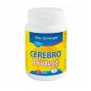 Bio-Synergie Cerebro Protect 60cps
