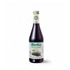 Biosens Suc BIO de soc Biotta 500ml