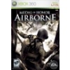 Electronic Arts Medal of Honor: Airborne - X-BOX 360