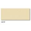 Saint-Gobain Weber - Franta Chit comfort sand 5KG