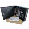 ZK Software C3-400 Package