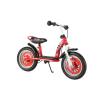 E&L Cycles Fara Pedale Cars 12