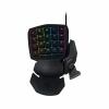 Razer Orbweaver Chroma - Elite Mechanical Gaming Keypad RZ07-01440100-R3M1