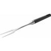 Zwilling Furculita gratar 31 5 cm - 37619000