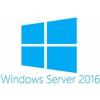 Microsoft Windows Server Standard 2016 64Bit English 1pk DSP OEI DVD 16 Core P73-07113