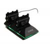 ORB Dual Controller Charge Dock Includes Batteries