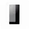 Smart Protection Ultra Sony Xperia Z4 spate