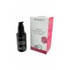 Bioearth Crema contur ochi cu Rosa Mosqueta 30 ml