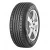 Continental Conti Eco Contact 5 205/55 R16 91W